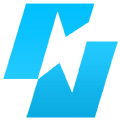 HуrorevionуPro logo